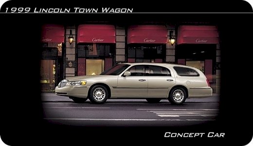 1999_Lincoln_Town_Wagon.jpg (32433 bytes)