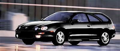 1999_Toyota_Celica_concept.jpg (20621 bytes)