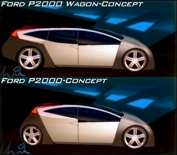 Ford_P2000_Wagon_concept.jpg (30617 bytes)