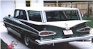 1959_Chevrolet_Parkwood.jpg (5955 bytes)