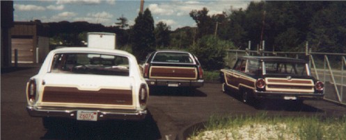 robert_swan_wagons.jpg (30340 bytes)