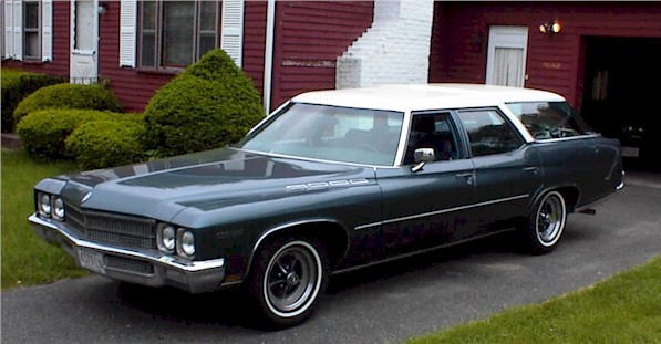 1971_Buick_Estate_Wagon.jpg (59346 bytes)